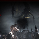 Illustration for article titled The emGears of War/em Timeline Leads Right Up to Midnight Monday